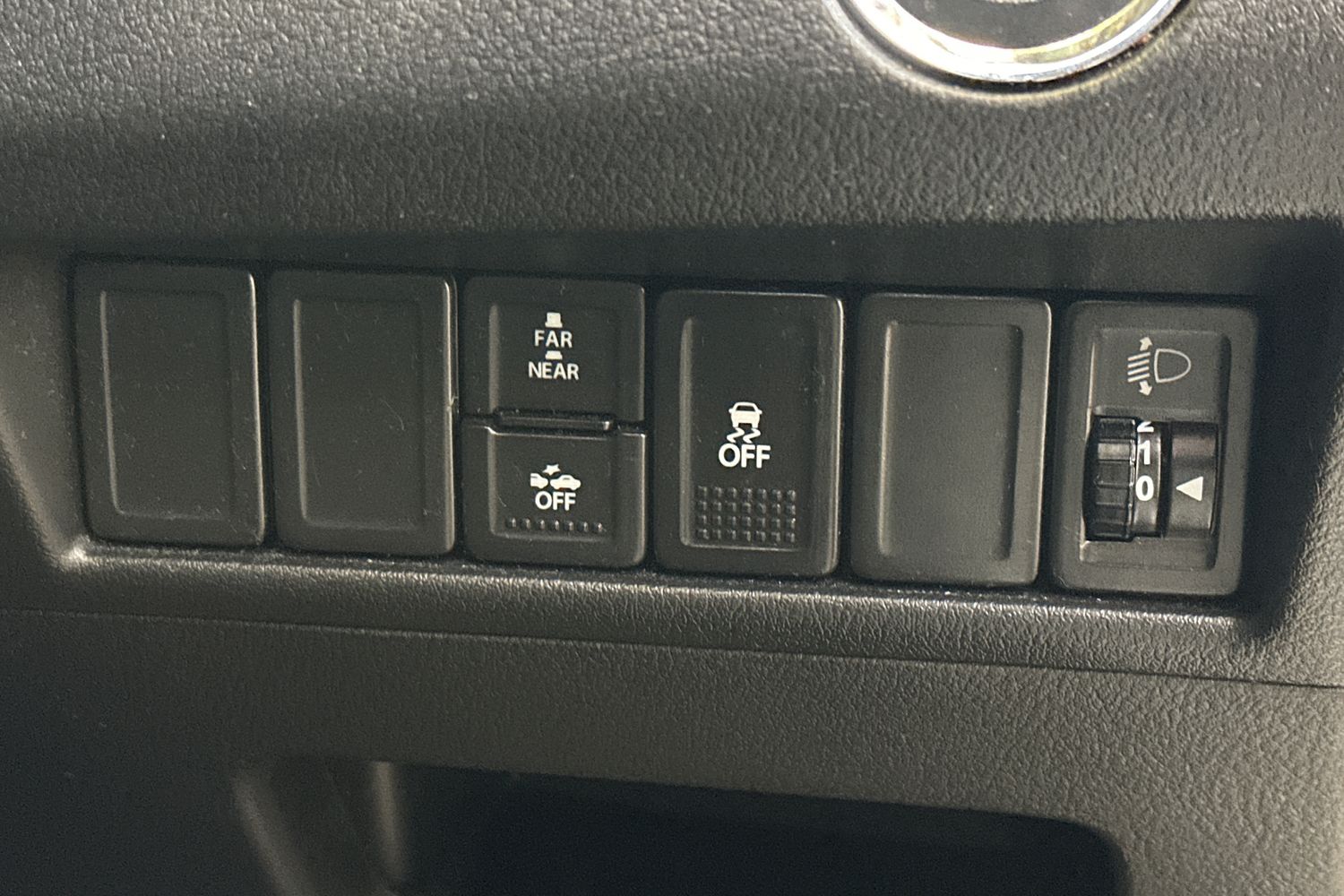 Used Suzuki Swift 2017 for sale - 78178250: Photo 28