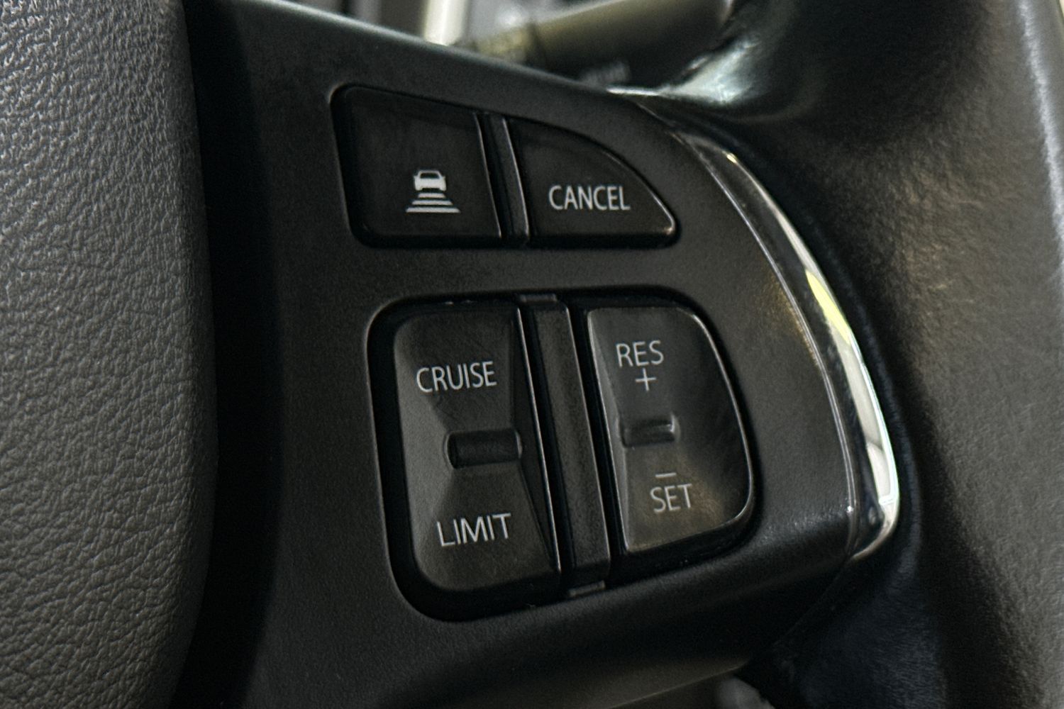 Used Suzuki Swift 2017 for sale - 78178250: Photo 29