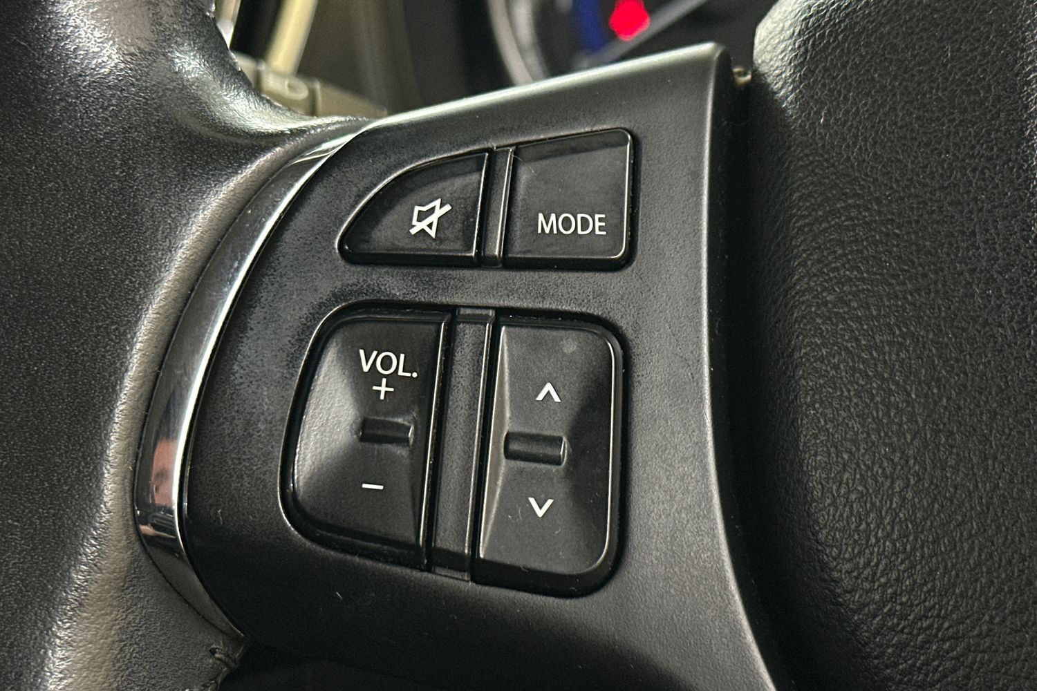 Used Suzuki Swift 2017 for sale - 78178250: Photo 30