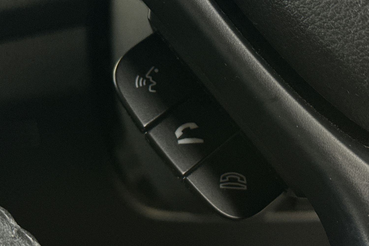 Used Suzuki Swift 2017 for sale - 78178250: Photo 31