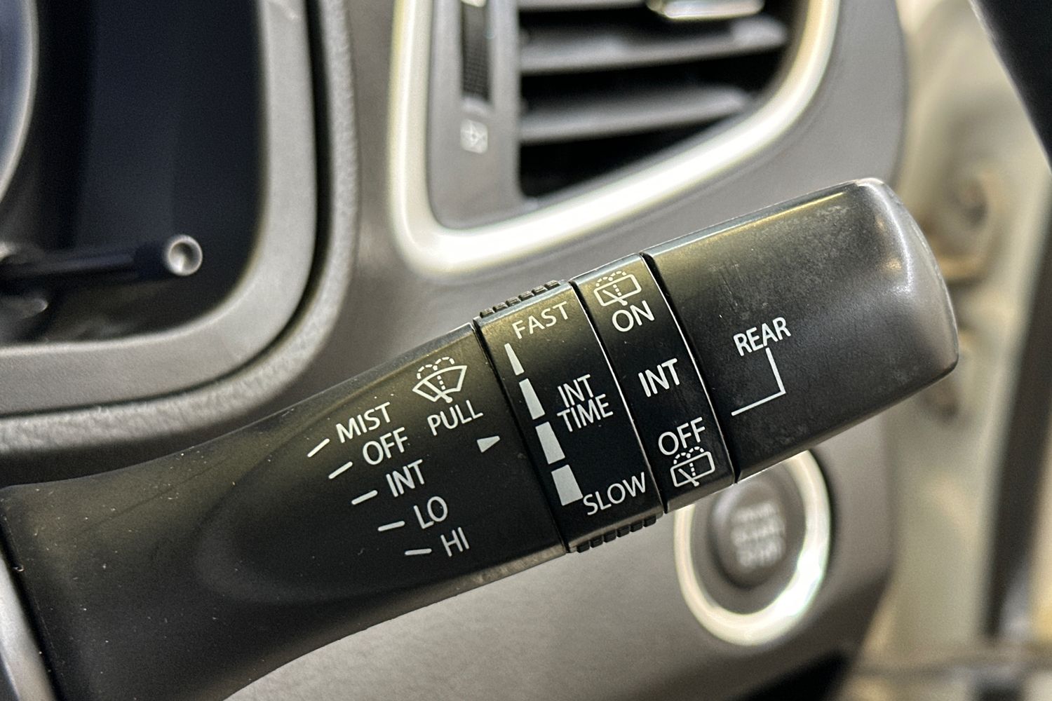 Used Suzuki Swift 2017 for sale - 78178250: Photo 32