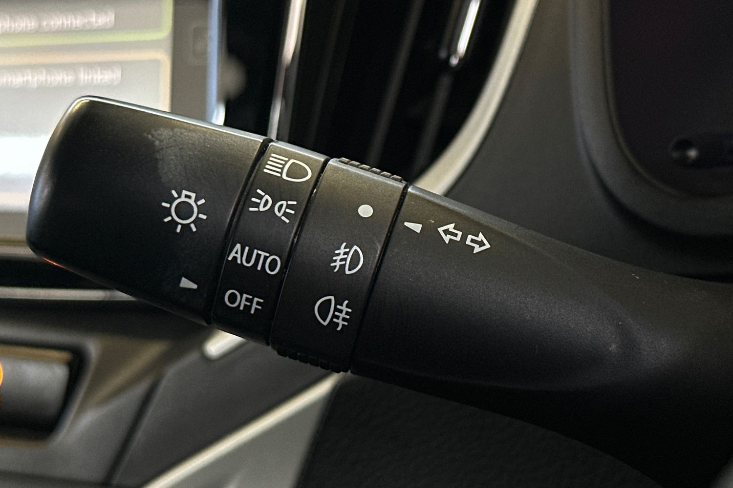 Used Suzuki Swift 2017 for sale - 78178250: Photo 33