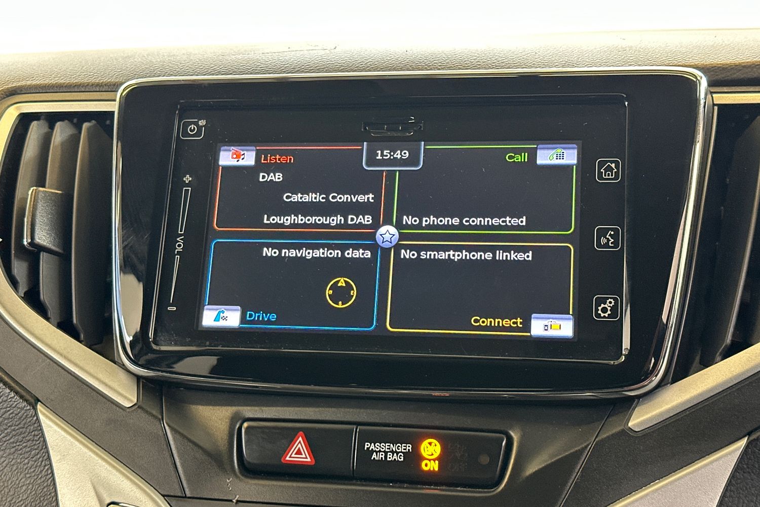 Used Suzuki Swift 2017 for sale - 78178250: Photo 34