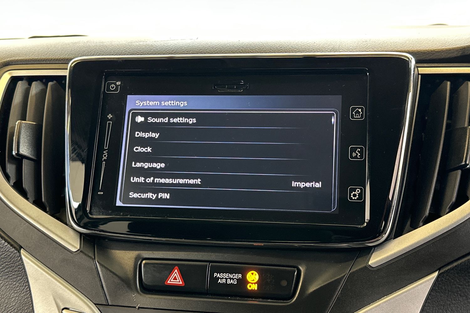 Used Suzuki Swift 2017 for sale - 78178250: Photo 36