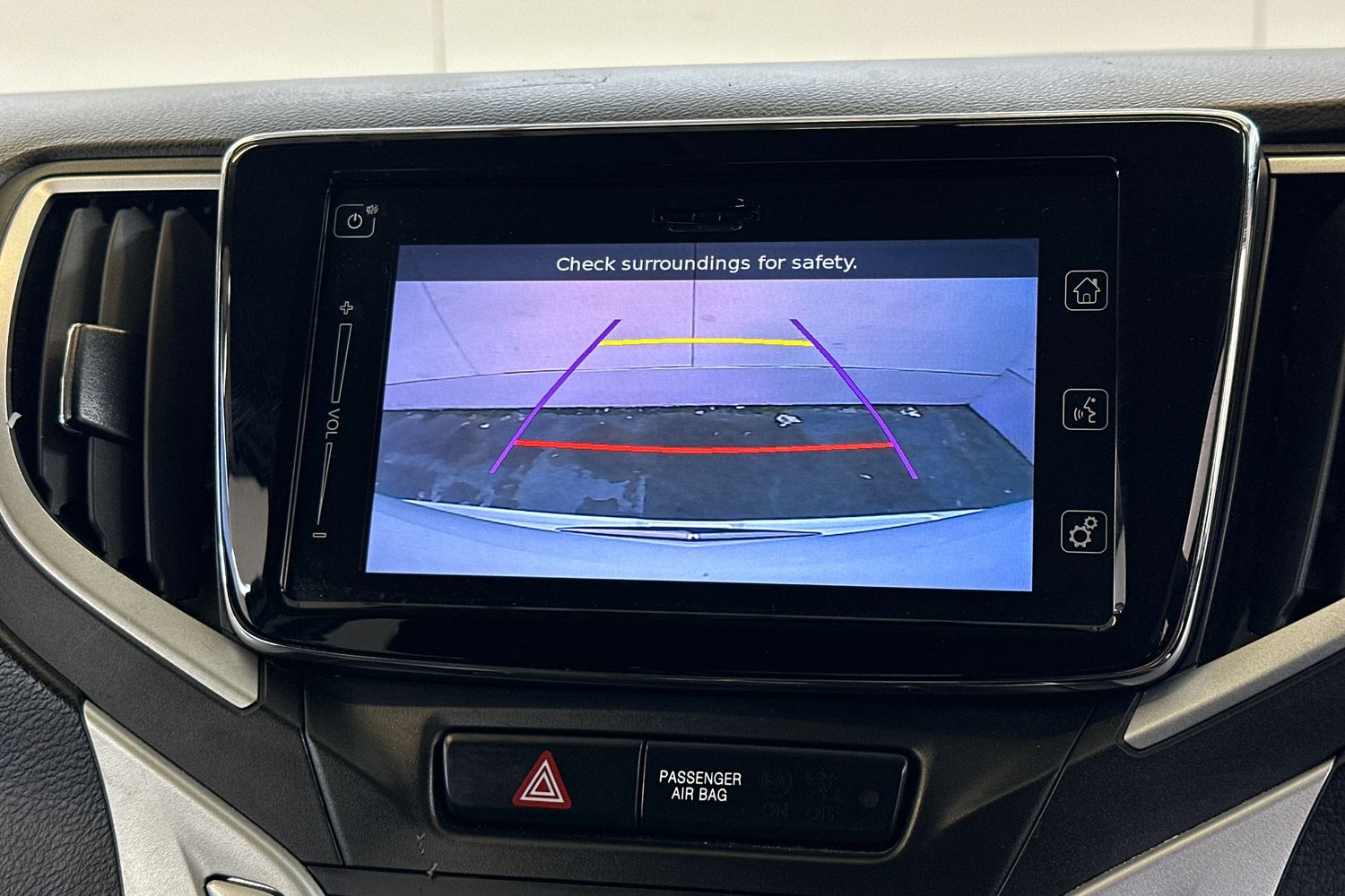 Used Suzuki Swift 2017 for sale - 78178250: Photo 37