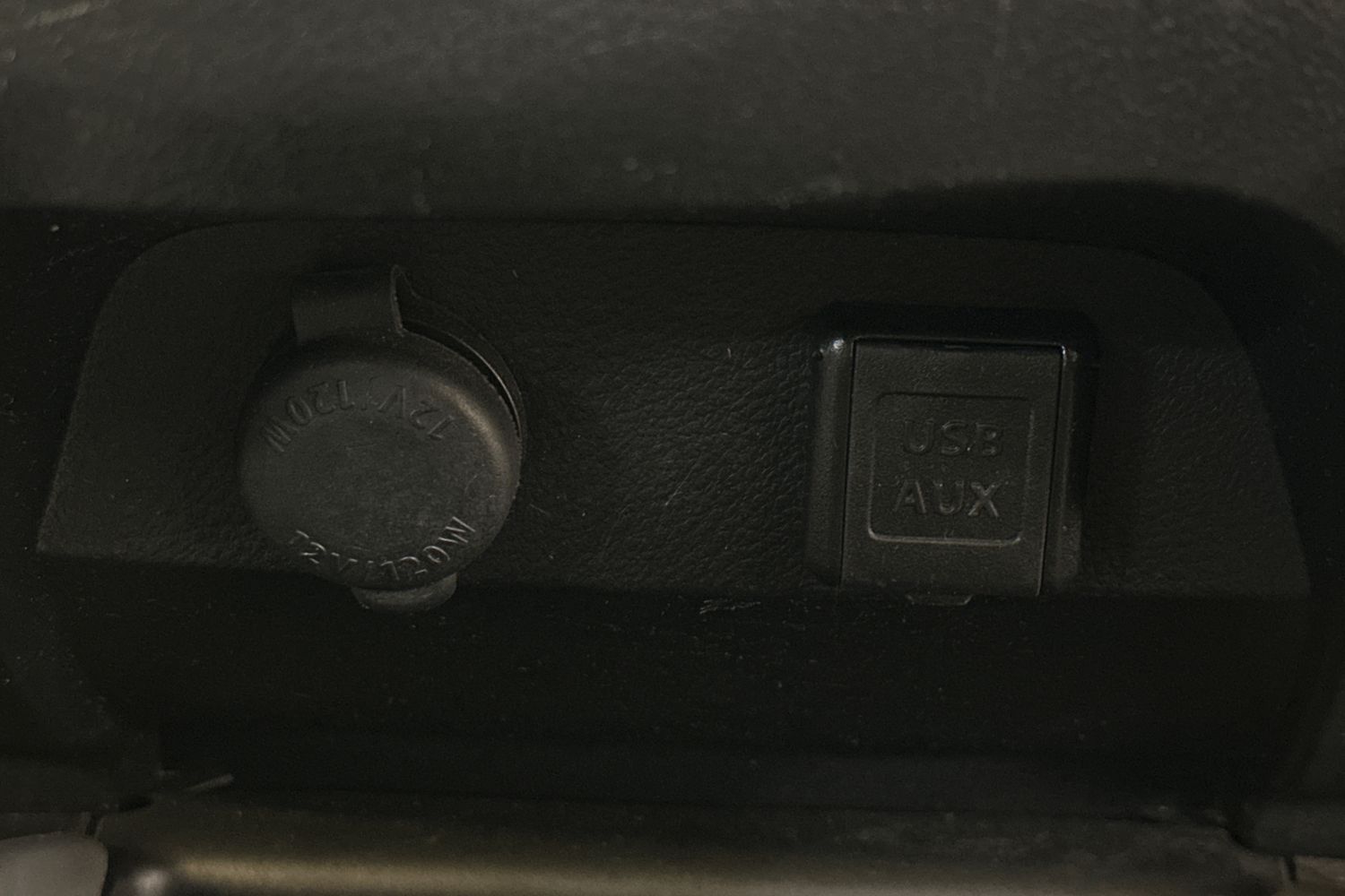 Used Suzuki Swift 2017 for sale - 78178250: Photo 39