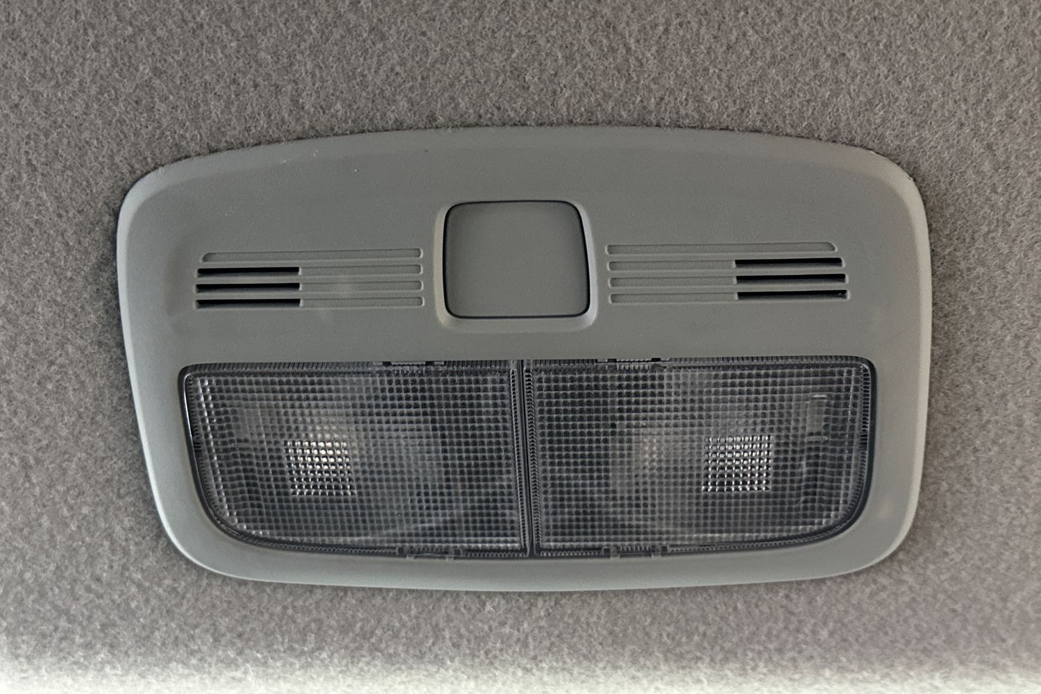 Used Suzuki Swift 2017 for sale - 78178250: Photo 40