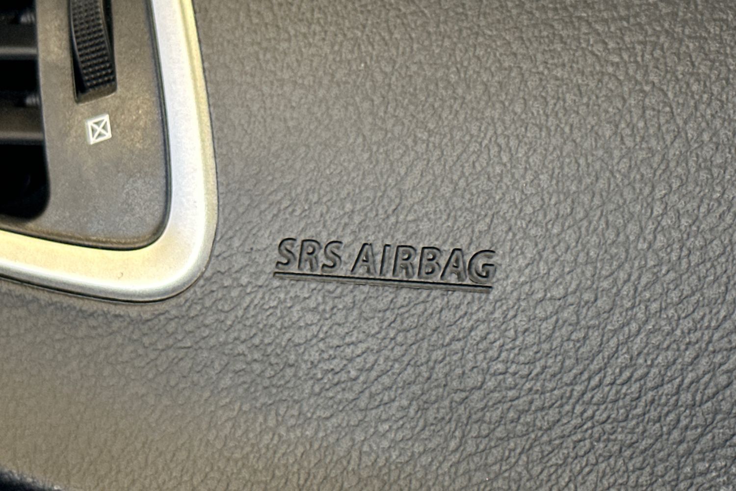 Used Suzuki Swift 2017 for sale - 78178250: Photo 41