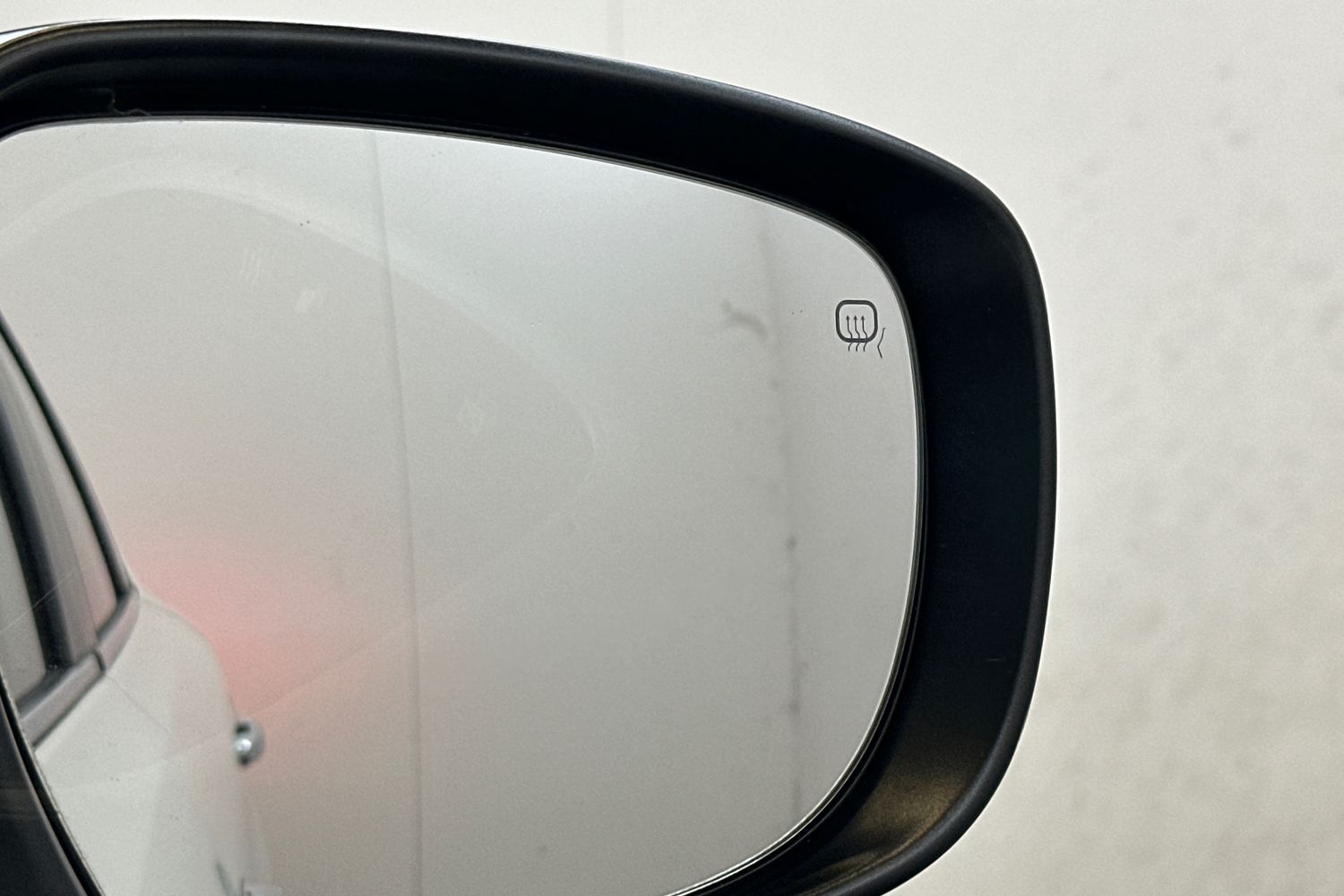 Used Suzuki Swift 2017 for sale - 78178250: Photo 42