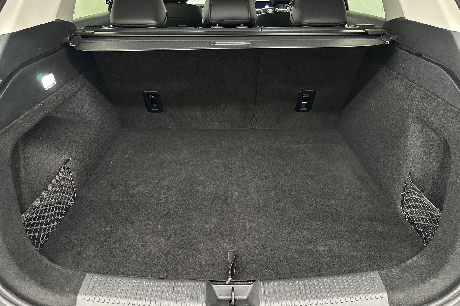 Used MG MG HS 2025 for sale - 76065561: Photo 16