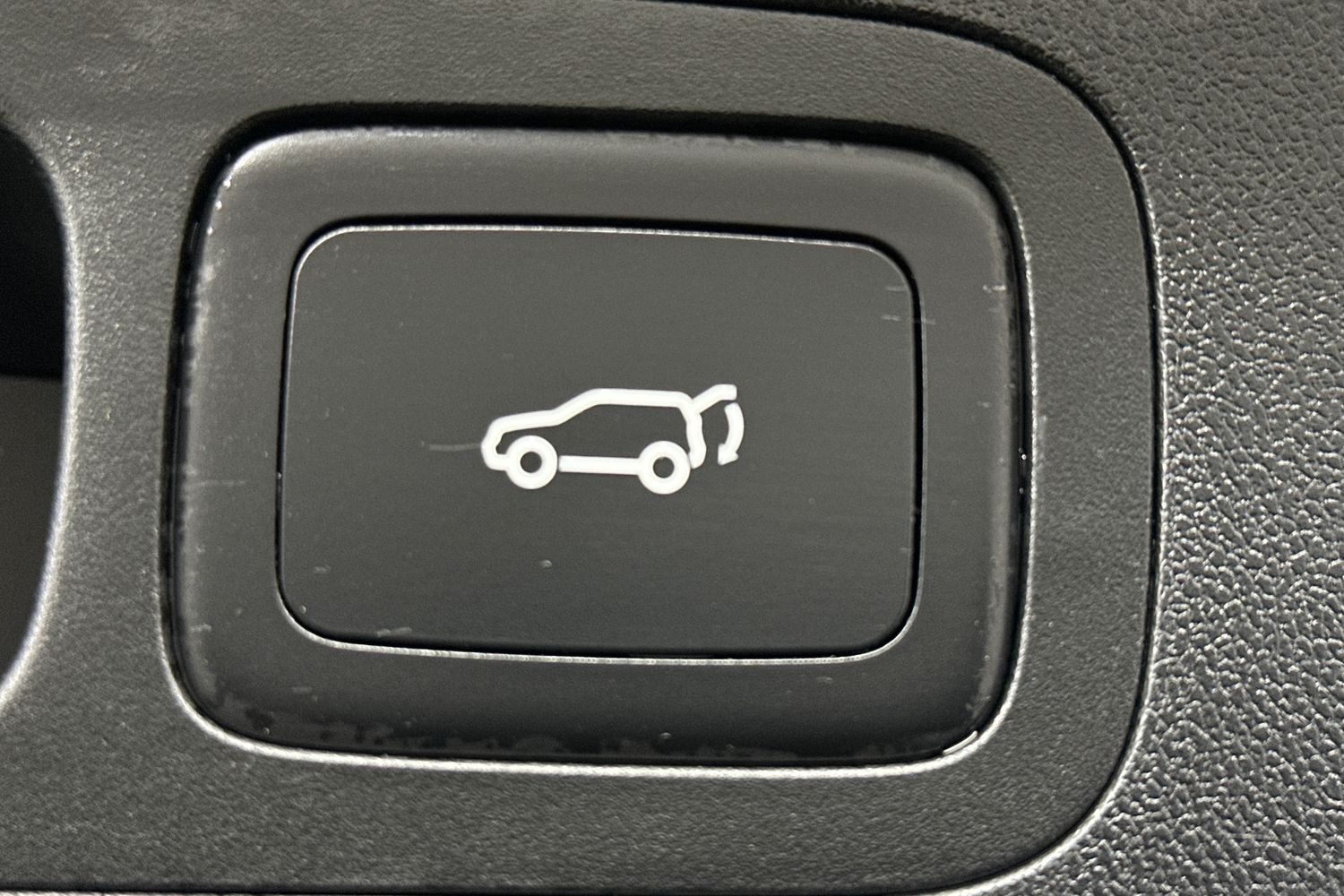 Used MG MG HS 2025 for sale - 76065561: Photo 18