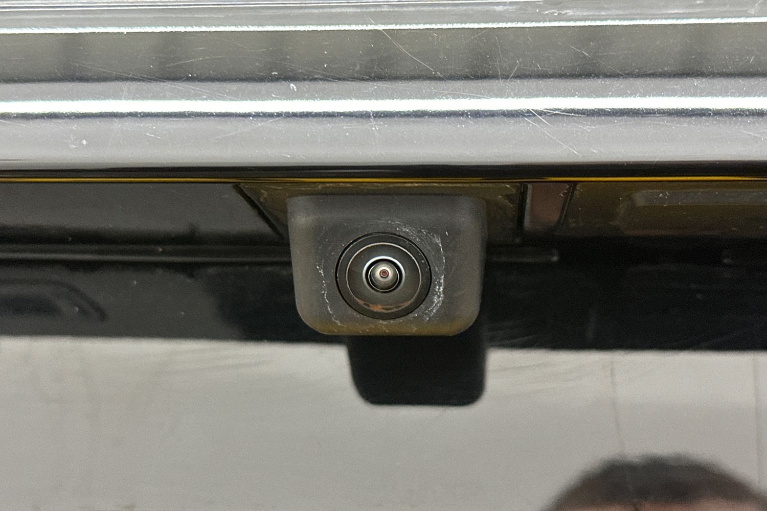 Used MG MG HS 2025 for sale - 76065561: Photo 21