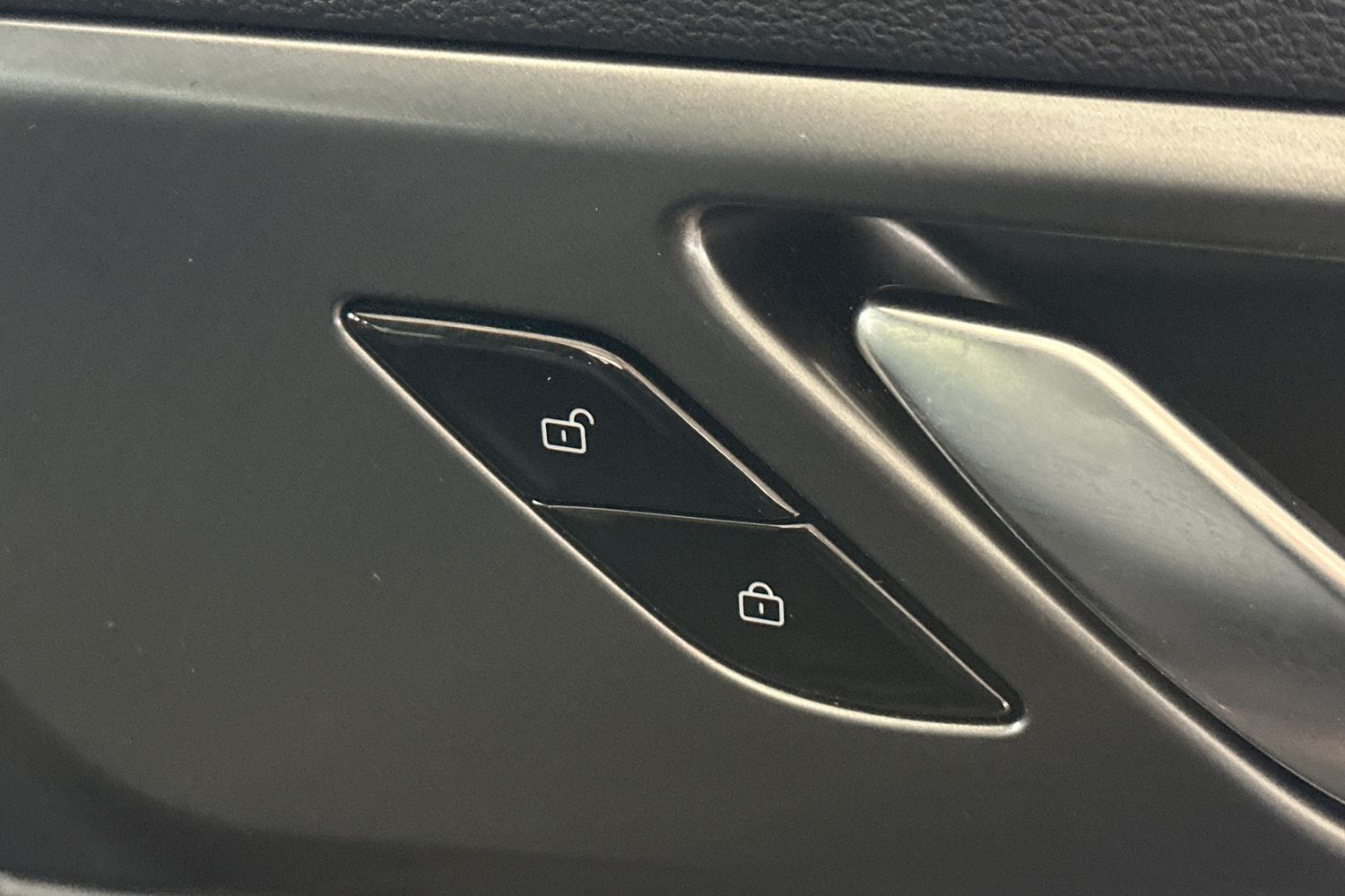 Used MG MG HS 2025 for sale - 76065561: Photo 23