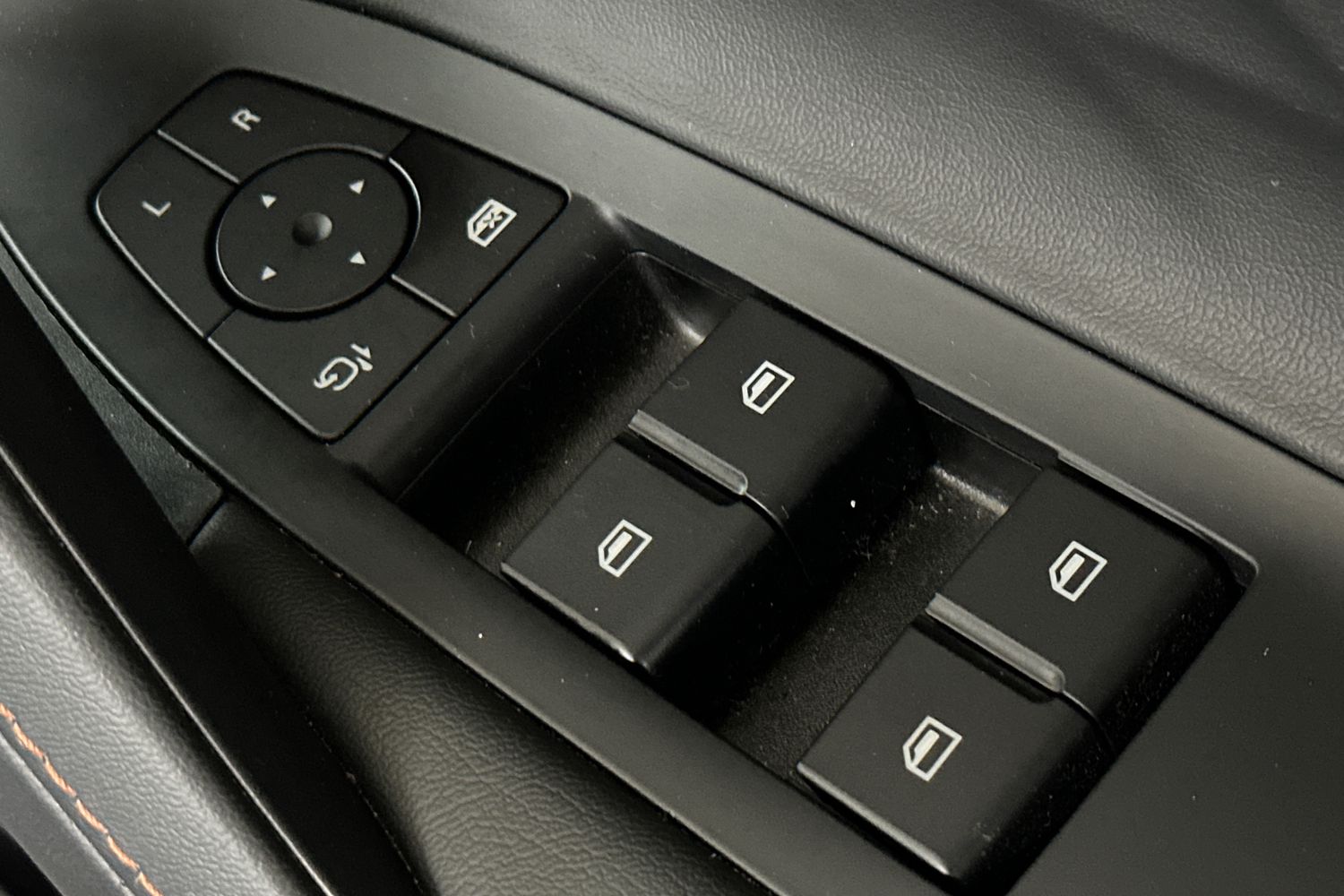 Used MG MG HS 2025 for sale - 76065561: Photo 24