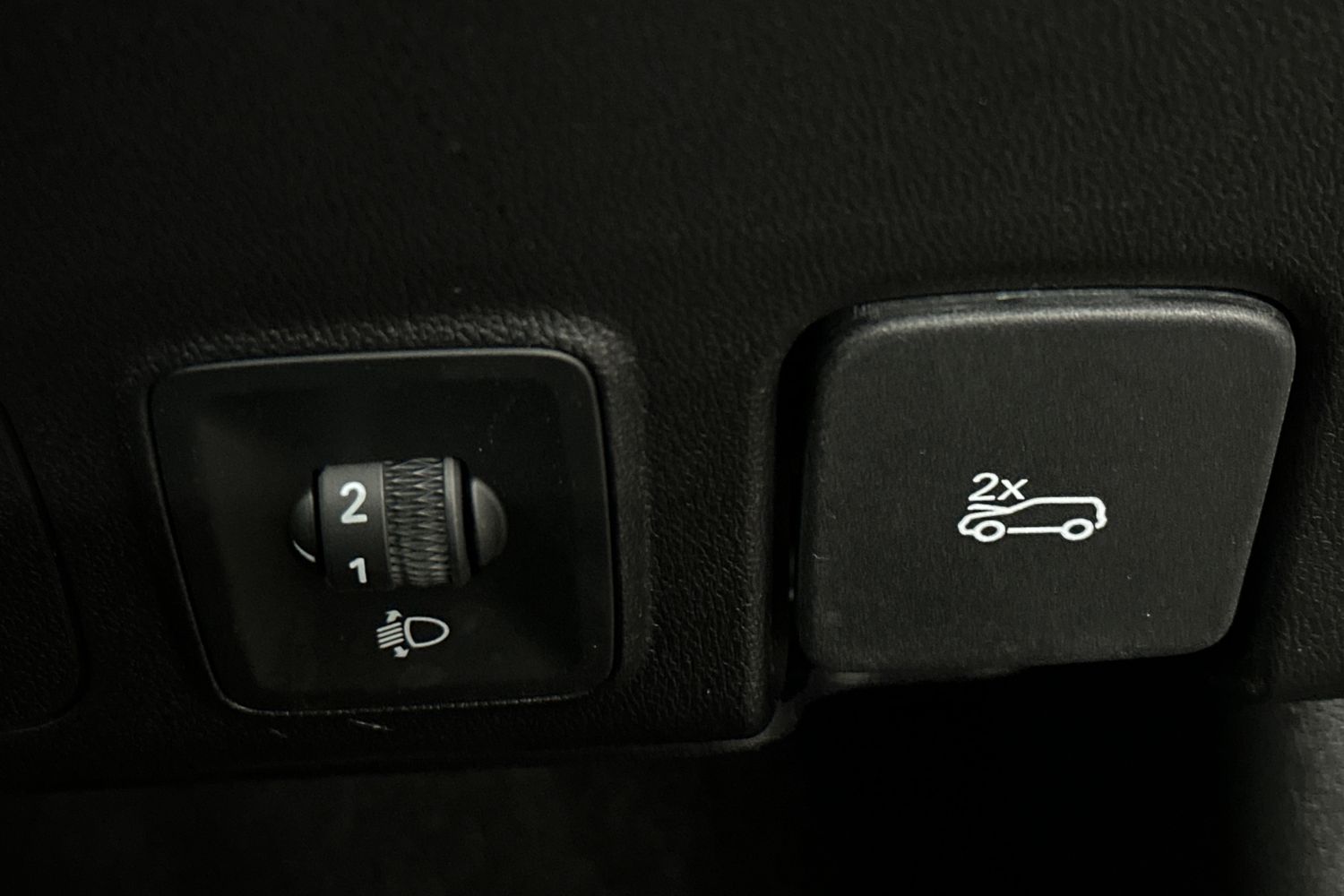 Used MG MG HS 2025 for sale - 76065561: Photo 25