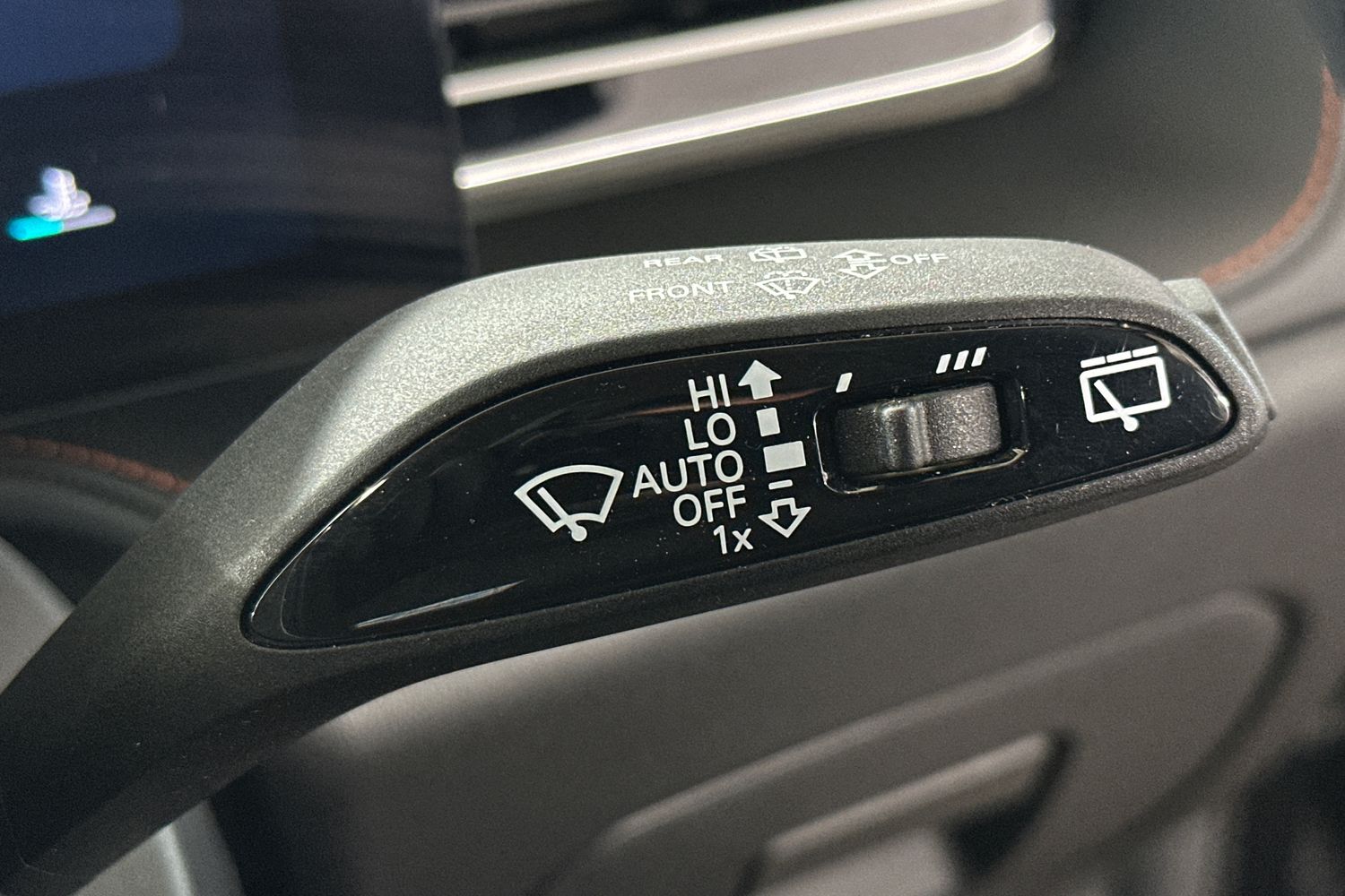 Used MG MG HS 2025 for sale - 76065561: Photo 28