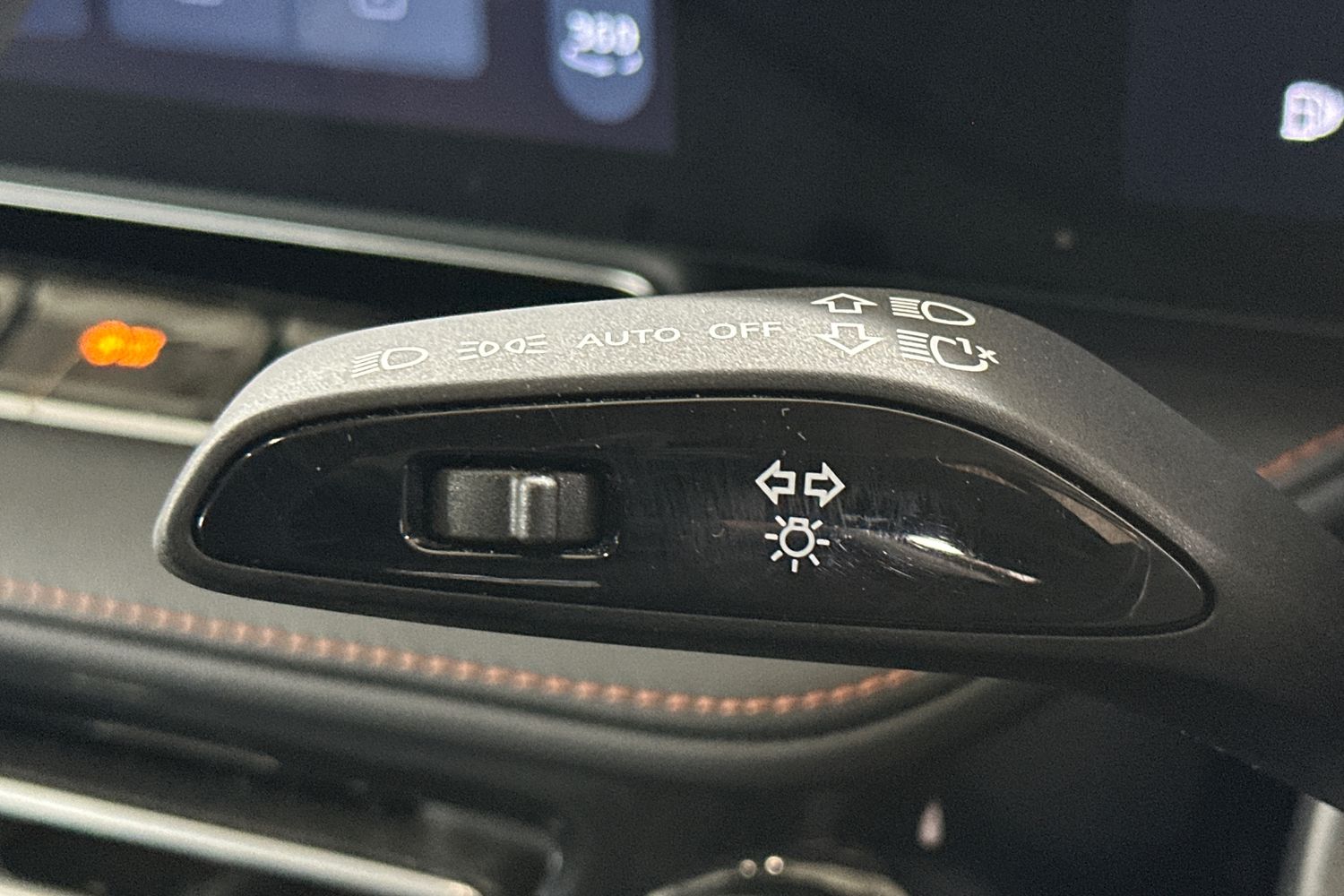 Used MG MG HS 2025 for sale - 76065561: Photo 29