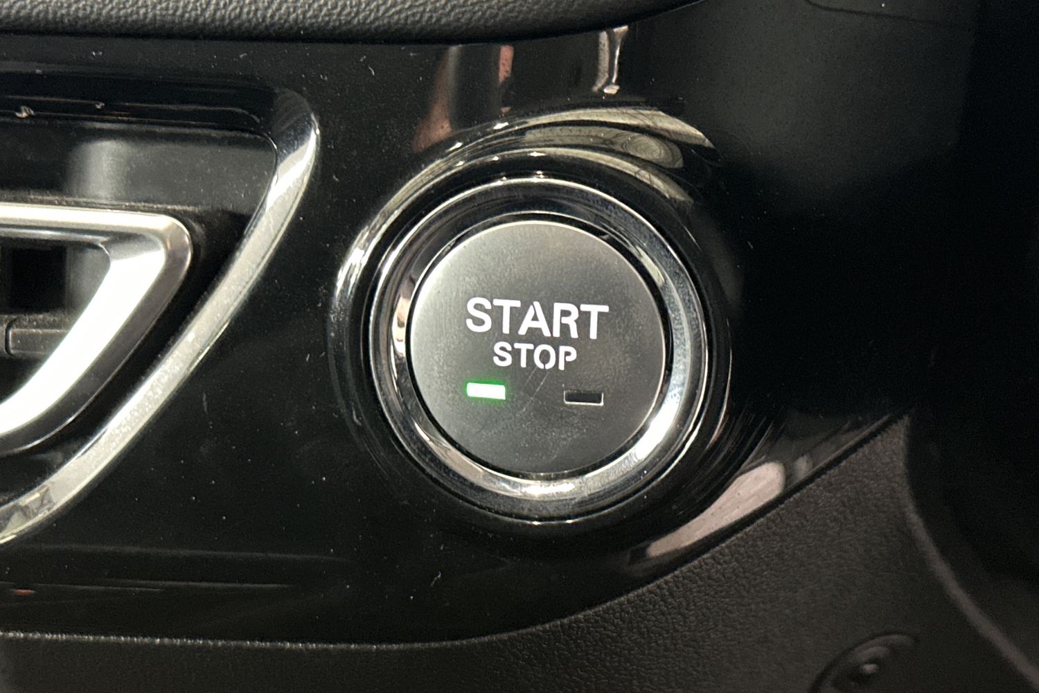 Used MG MG HS 2025 for sale - 76065561: Photo 30