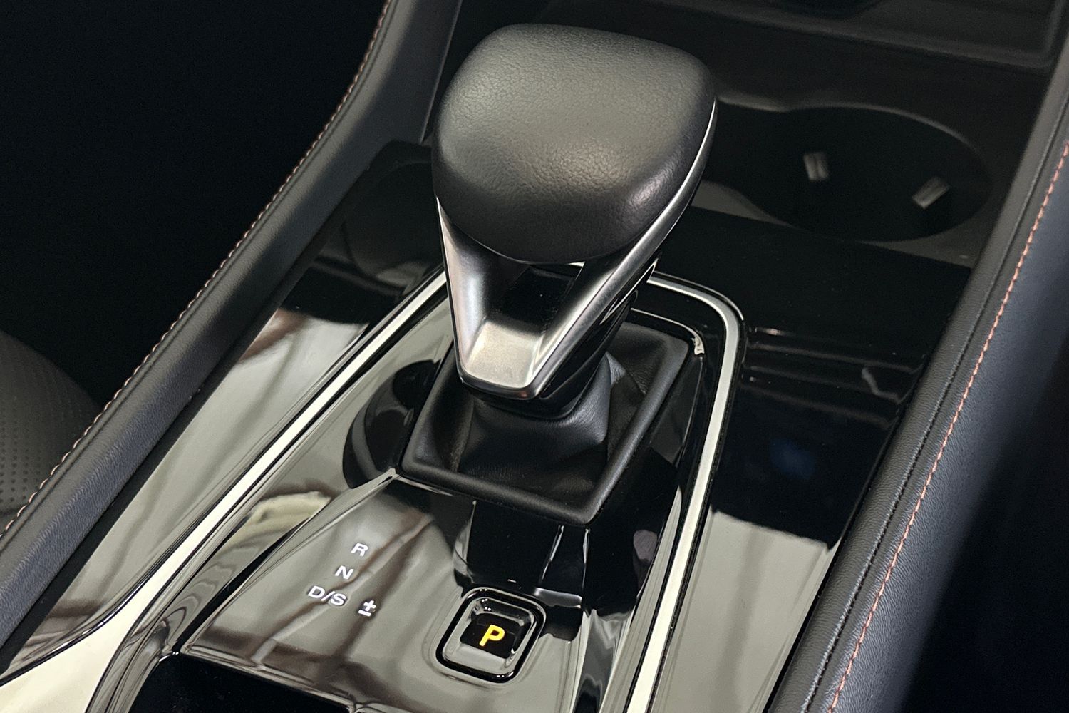 Used MG MG HS 2025 for sale - 76065561: Photo 32