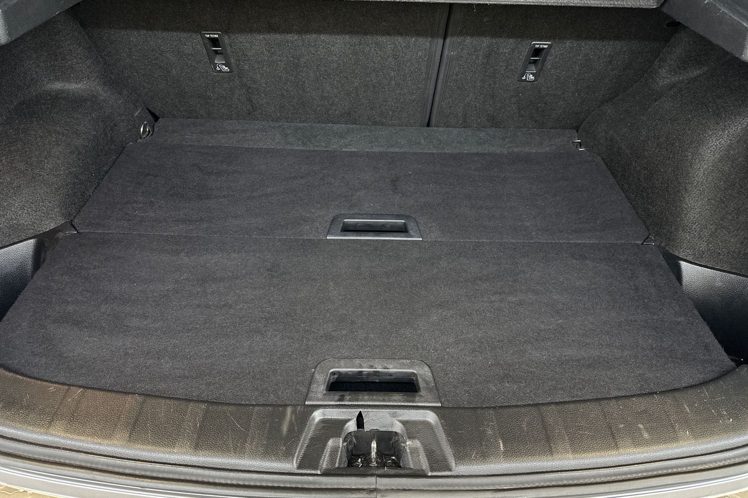 Used Nissan Qashqai 2019 for sale - 77668403: Photo 18