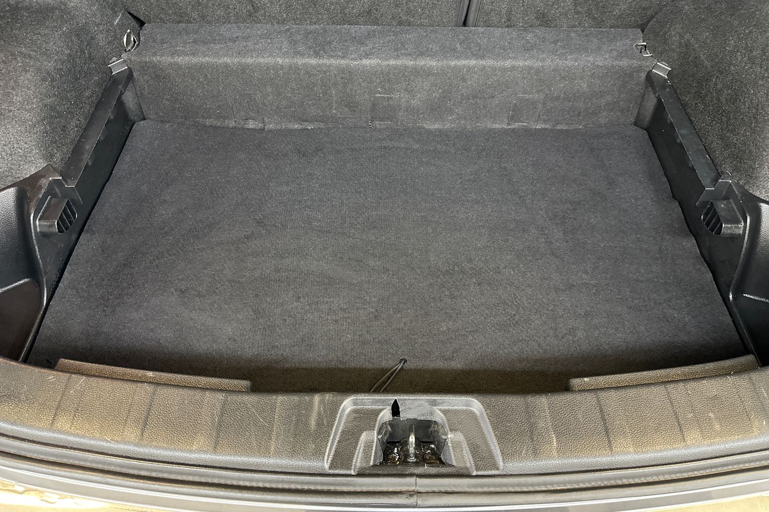 Used Nissan Qashqai 2019 for sale - 77668403: Photo 19