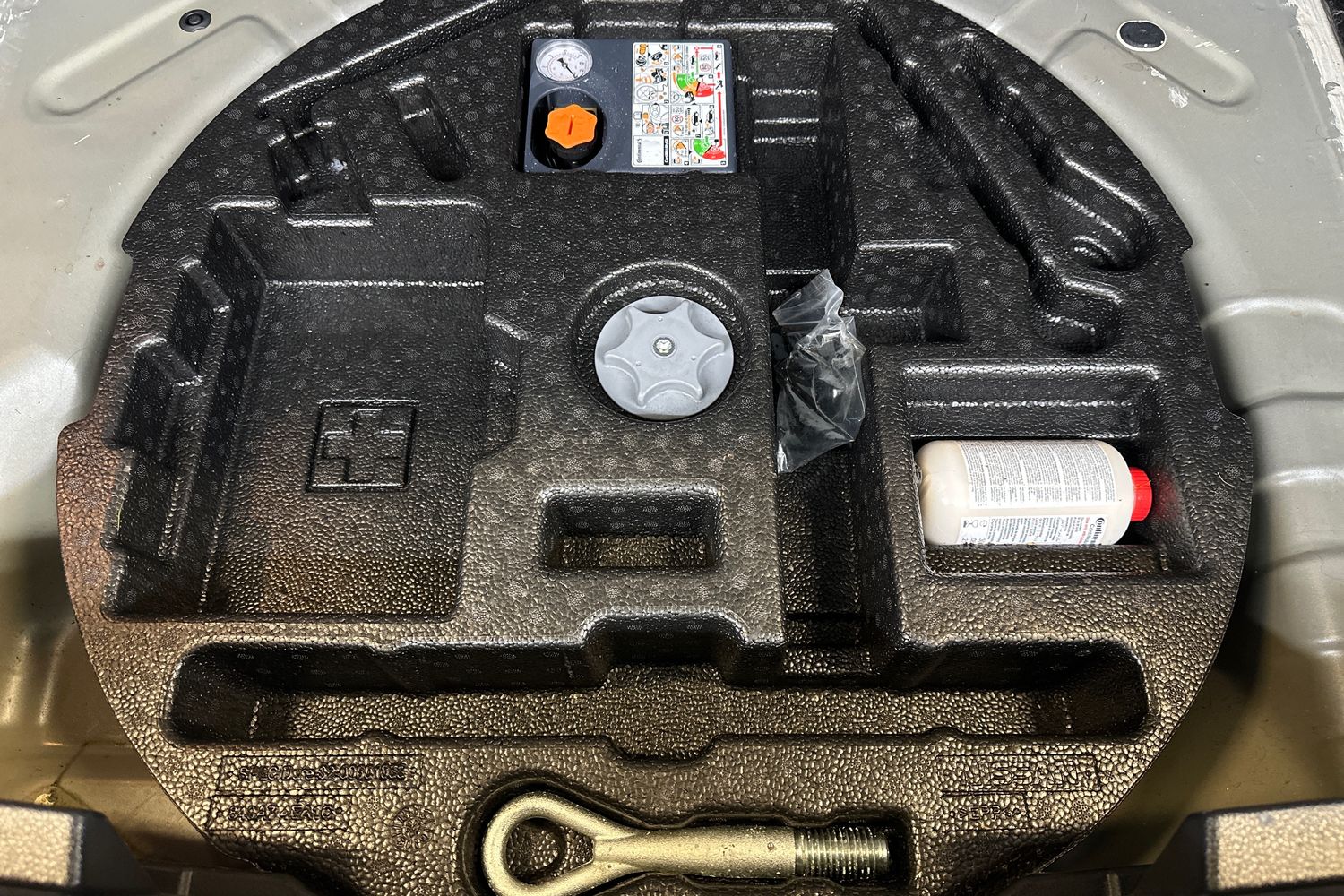 Used Nissan Qashqai 2019 for sale - 77668403: Photo 20