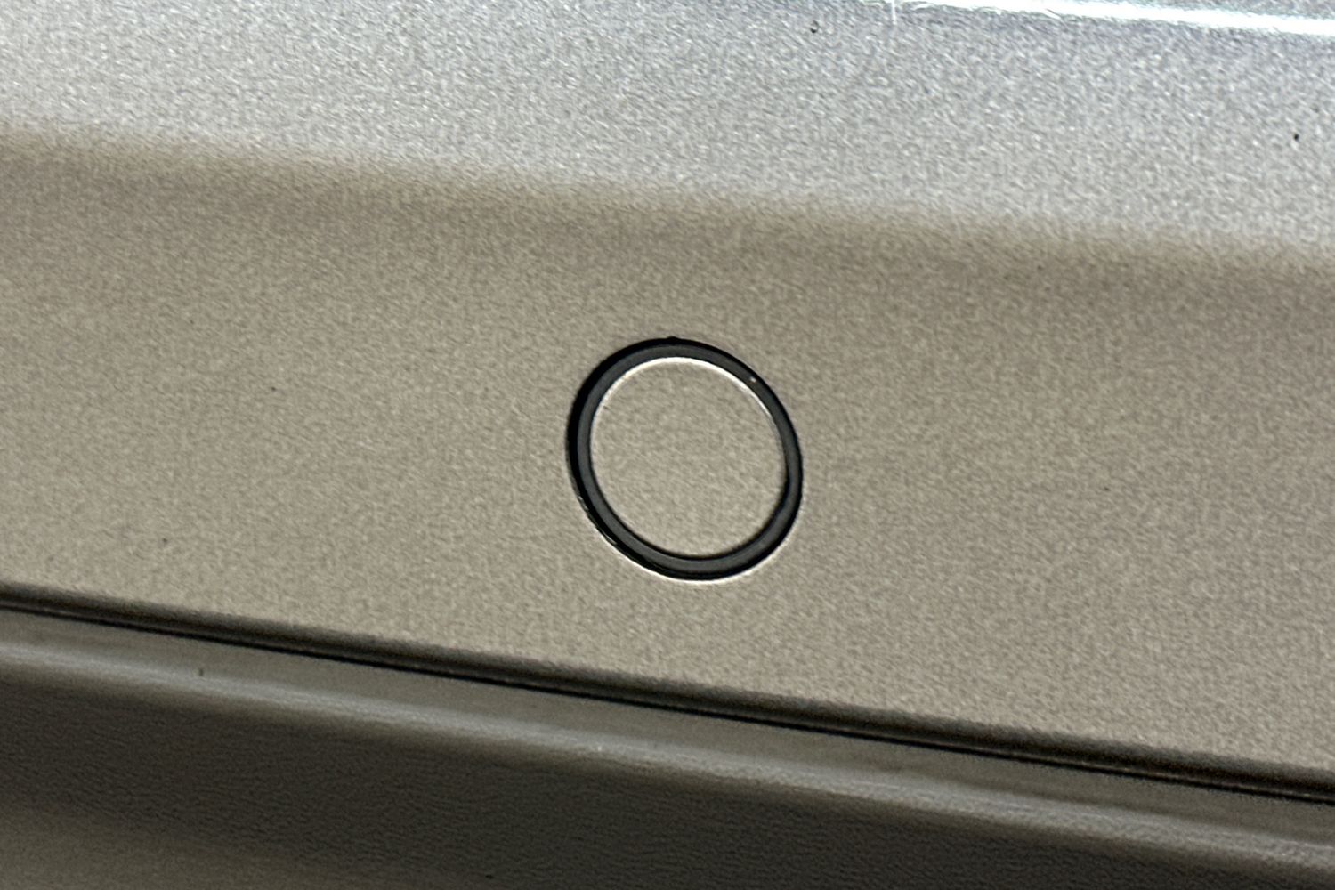 Used Nissan Qashqai 2019 for sale - 77668403: Photo 22