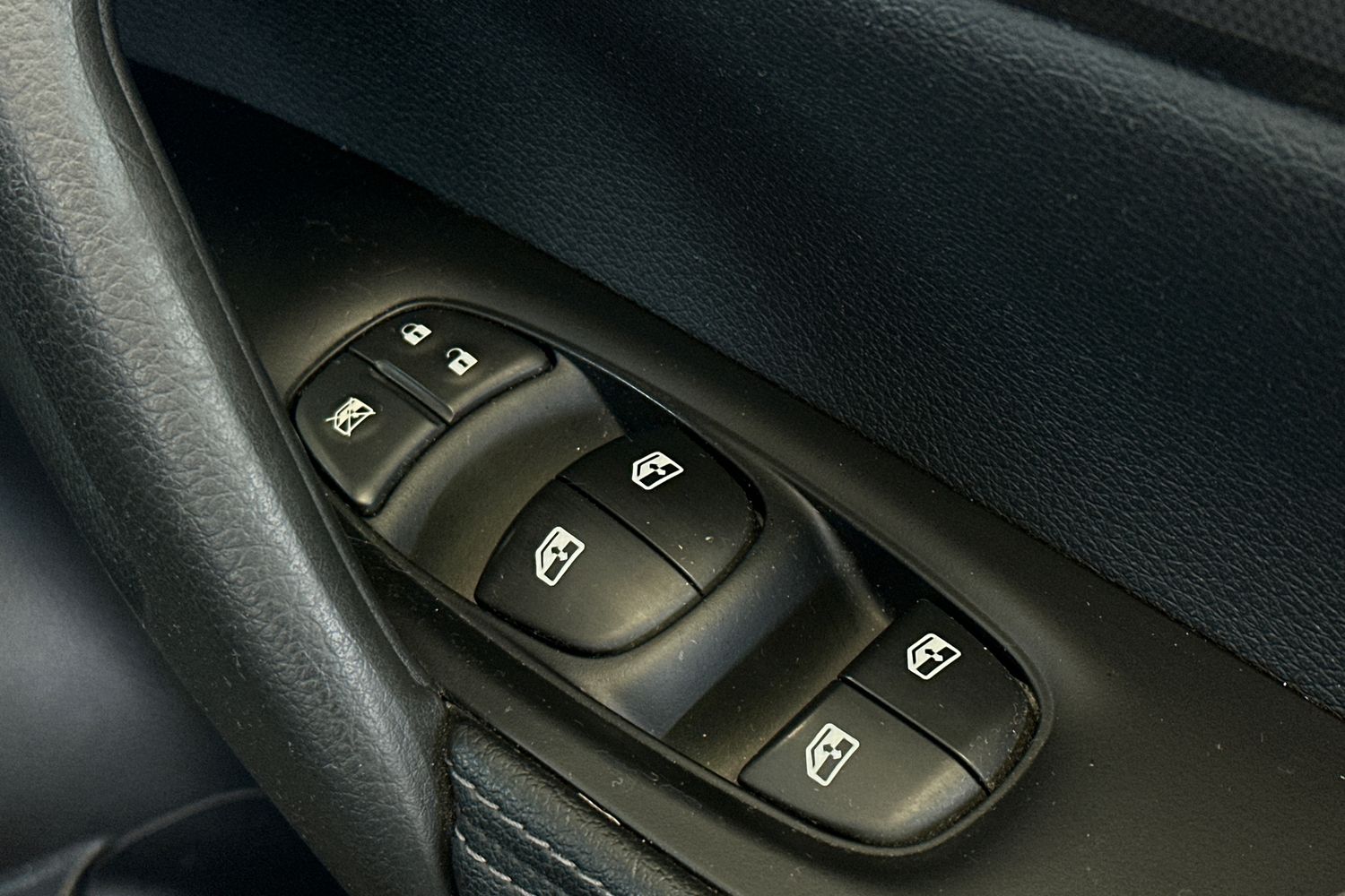 Used Nissan Qashqai 2019 for sale - 77668403: Photo 24