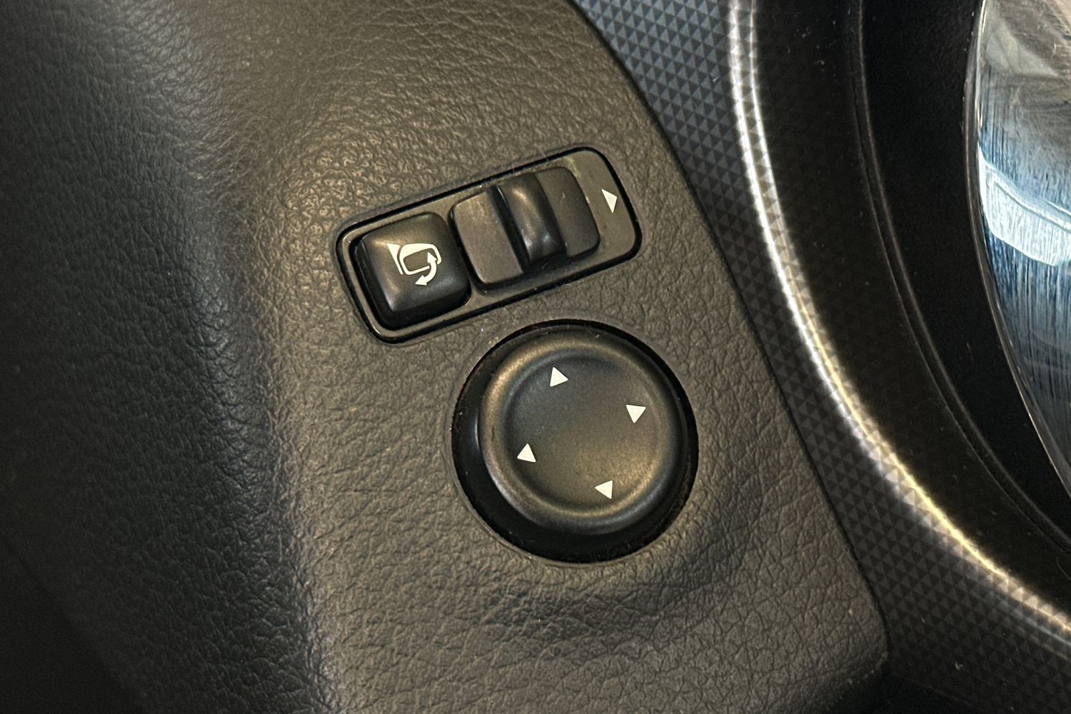 Used Nissan Qashqai 2019 for sale - 77668403: Photo 25