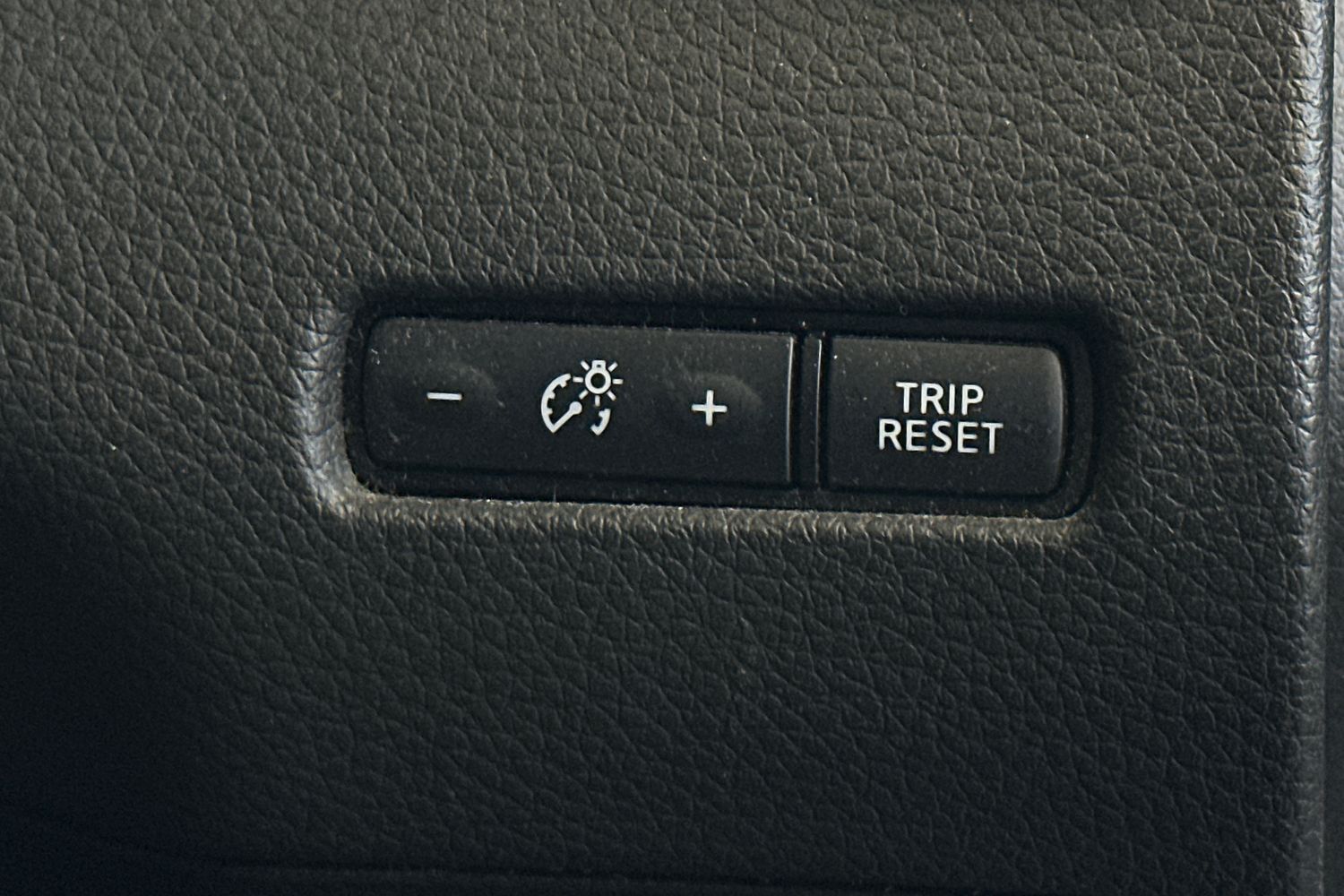 Used Nissan Qashqai 2019 for sale - 77668403: Photo 26