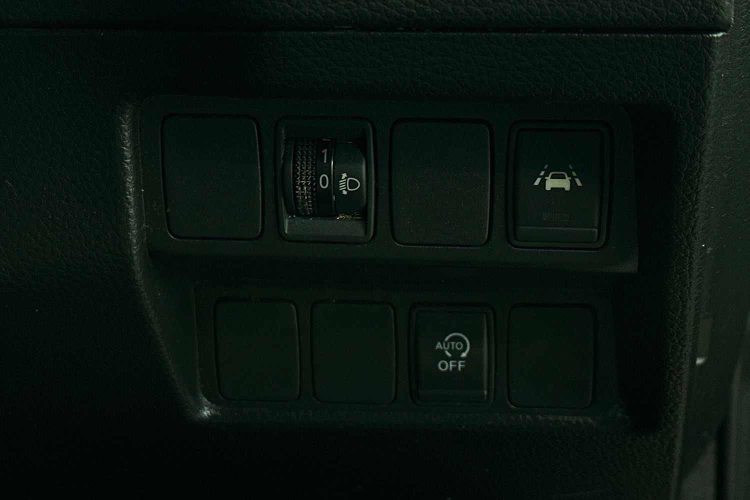 Used Nissan Qashqai 2019 for sale - 77668403: Photo 27