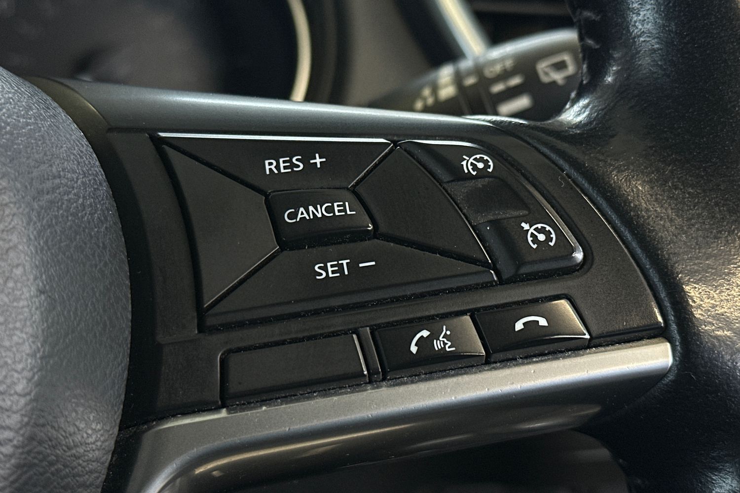 Used Nissan Qashqai 2019 for sale - 77668403: Photo 28