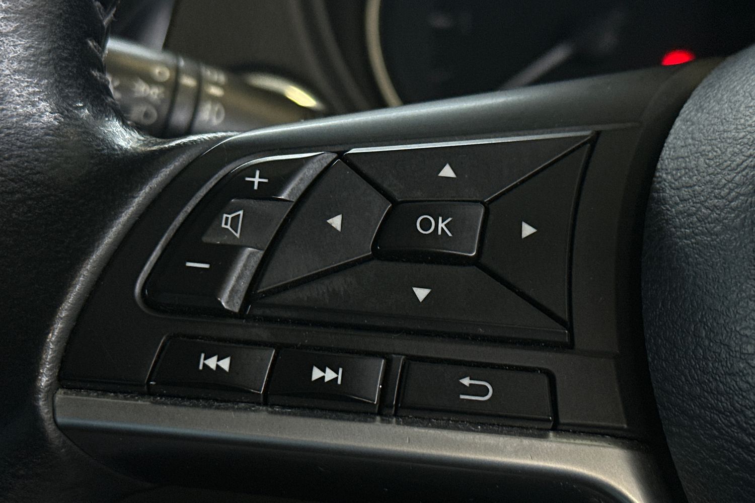 Used Nissan Qashqai 2019 for sale - 77668403: Photo 29