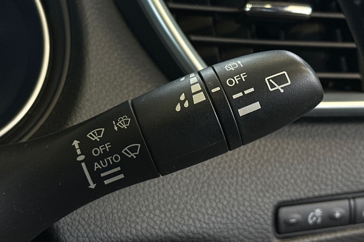 Used Nissan Qashqai 2019 for sale - 77668403: Photo 30