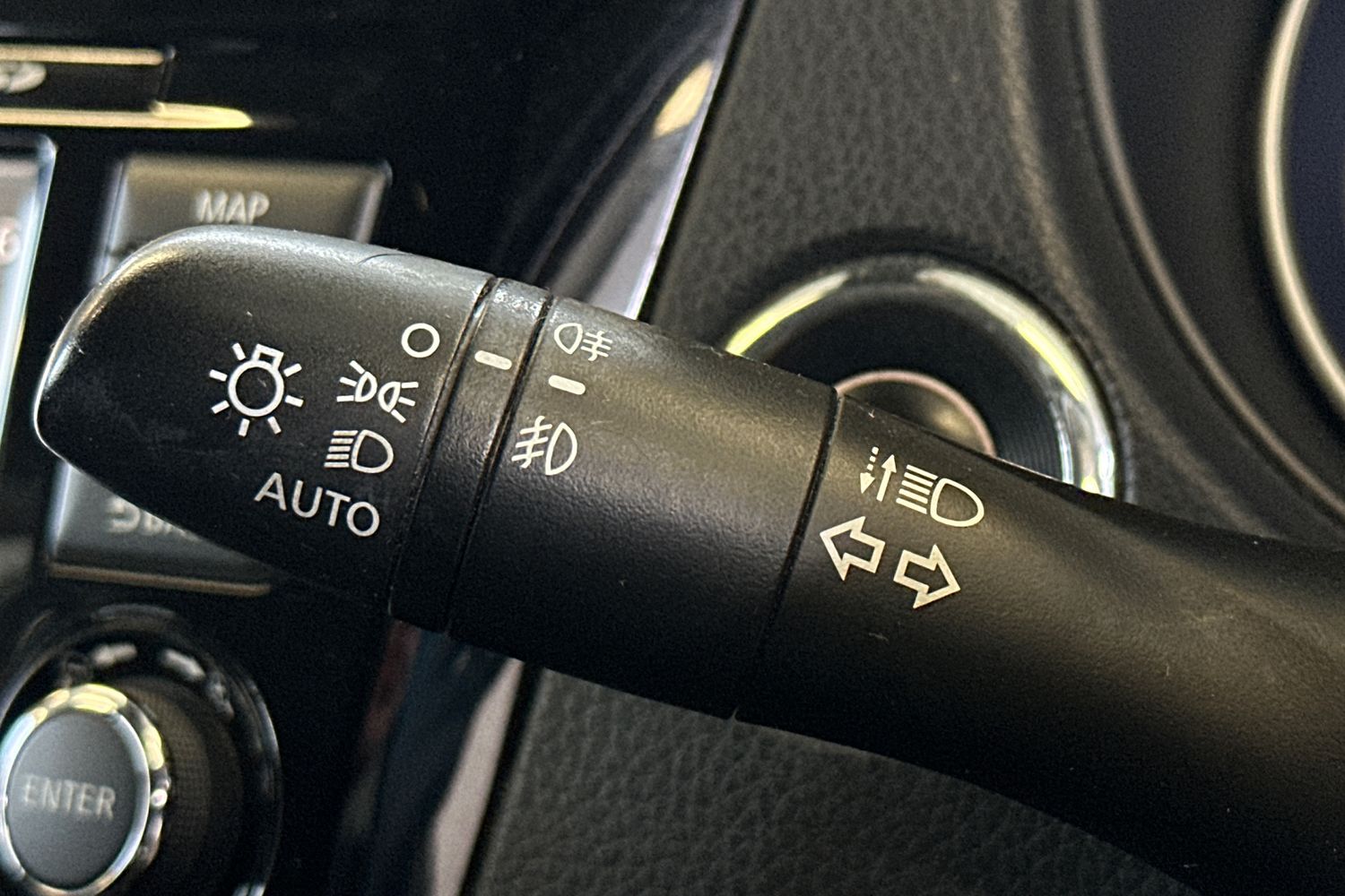 Used Nissan Qashqai 2019 for sale - 77668403: Photo 31