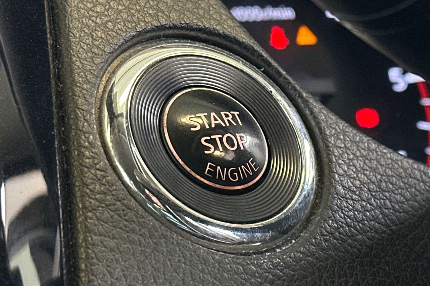 Used Nissan Qashqai 2019 for sale - 77668403: Photo 32