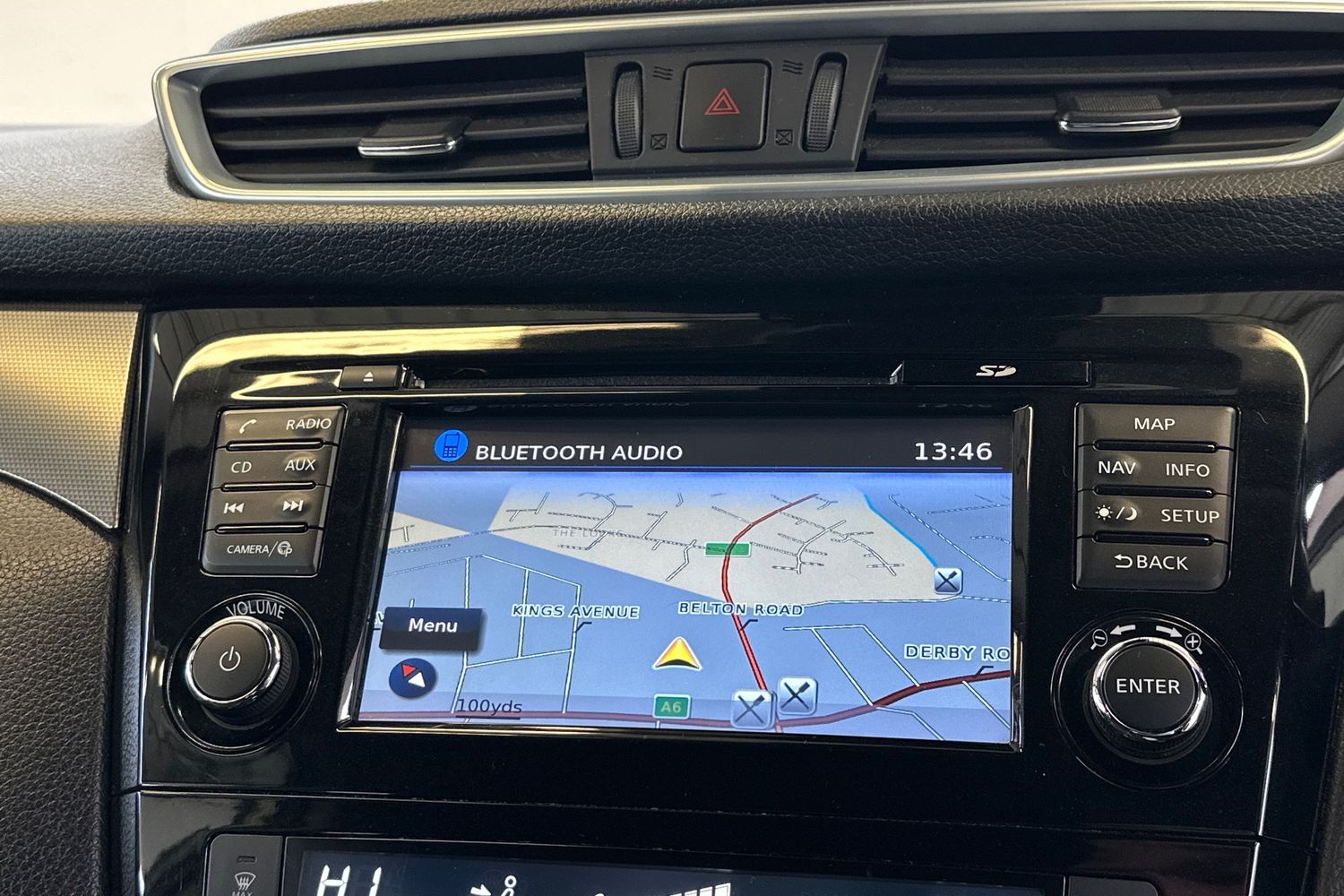 Used Nissan Qashqai 2019 for sale - 77668403: Photo 33