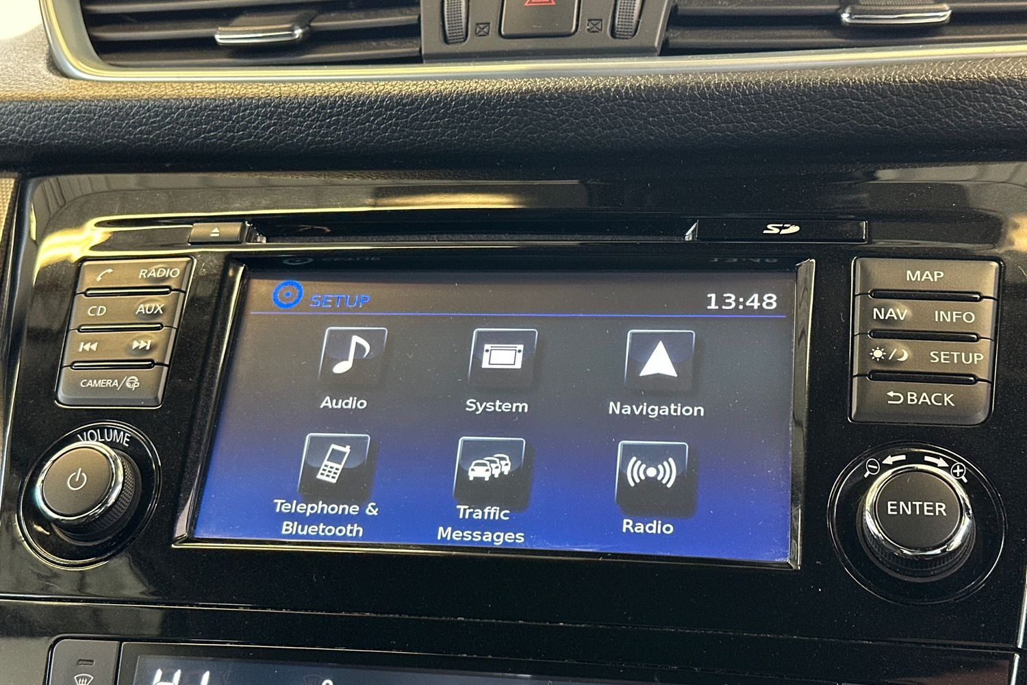 Used Nissan Qashqai 2019 for sale - 77668403: Photo 35