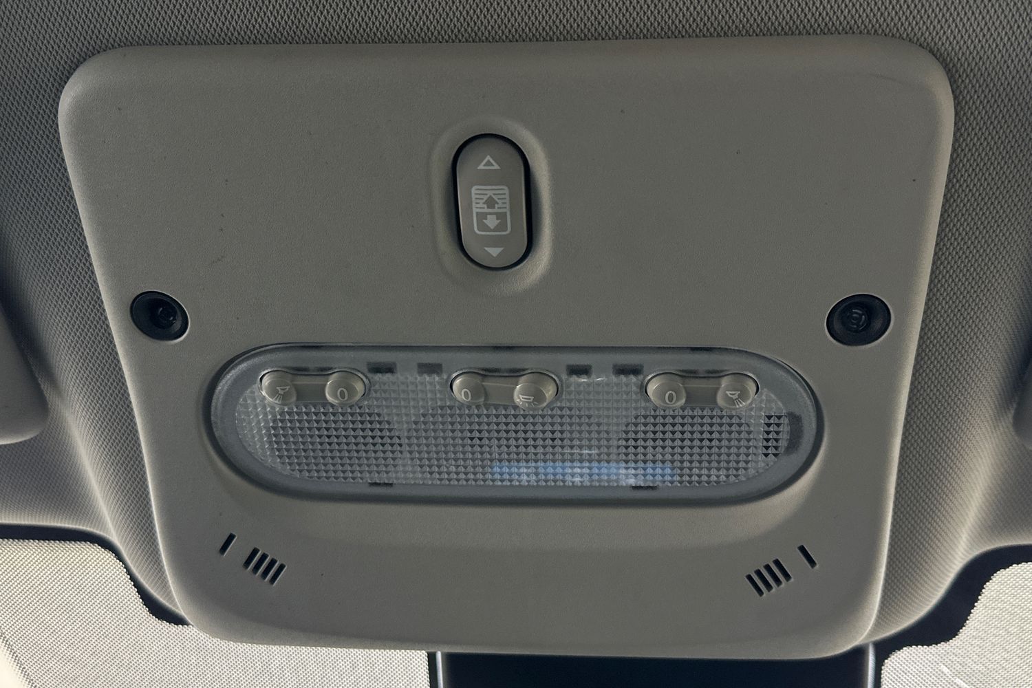 Used Nissan Qashqai 2019 for sale - 77668403: Photo 39