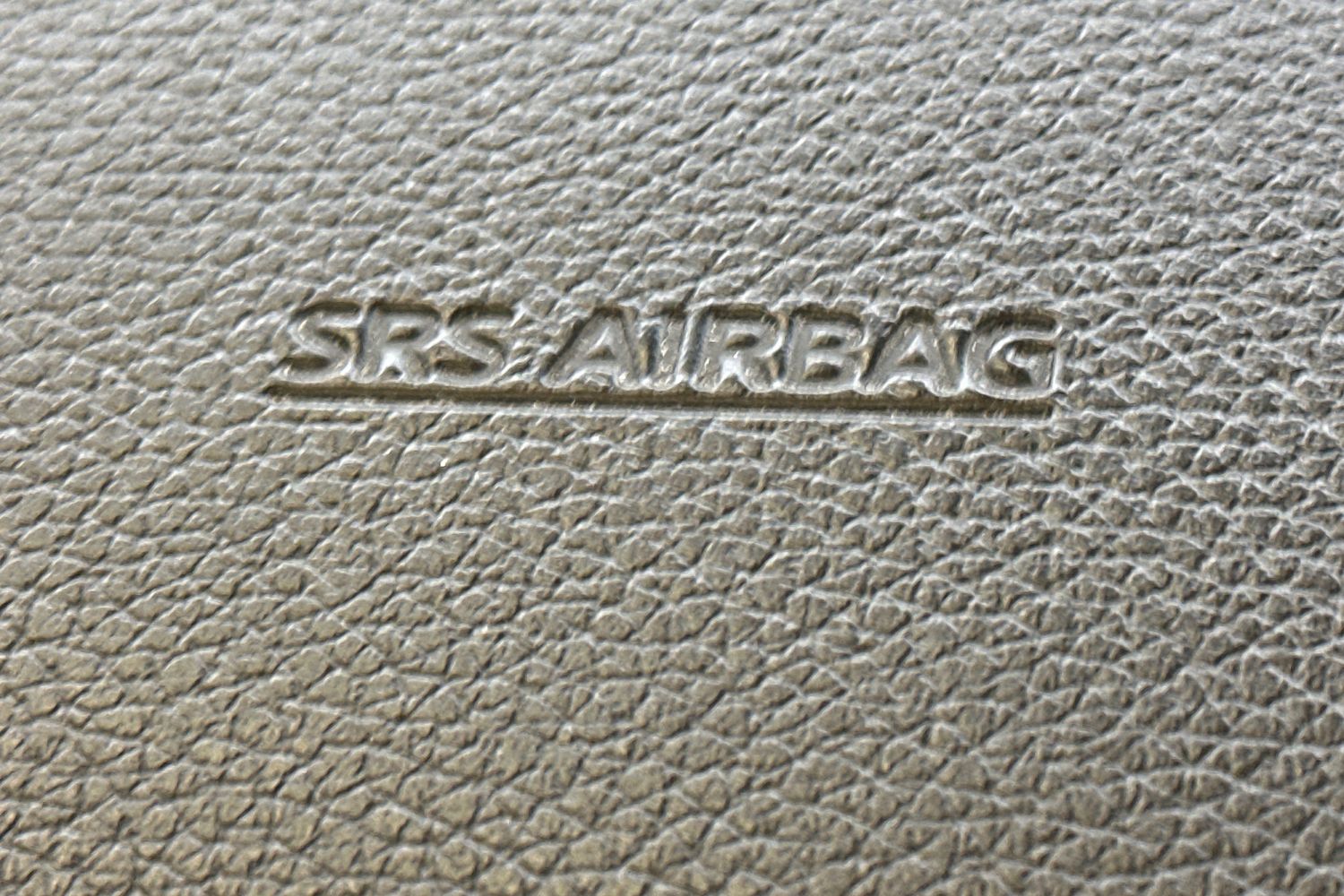 Used Nissan Qashqai 2019 for sale - 77668403: Photo 40