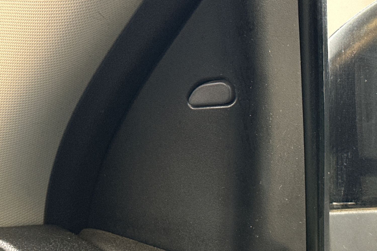 Used Nissan Qashqai 2019 for sale - 77668403: Photo 41