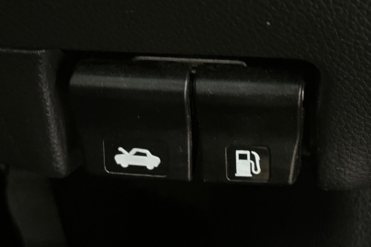 Used Nissan Qashqai 2019 for sale - 77668403: Photo 43