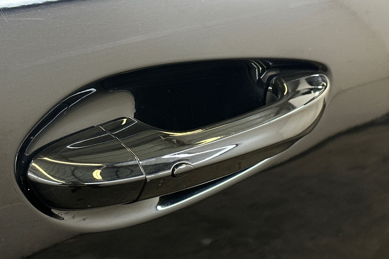 Used MG MG HS 2024 for sale - 77023906: Photo 18