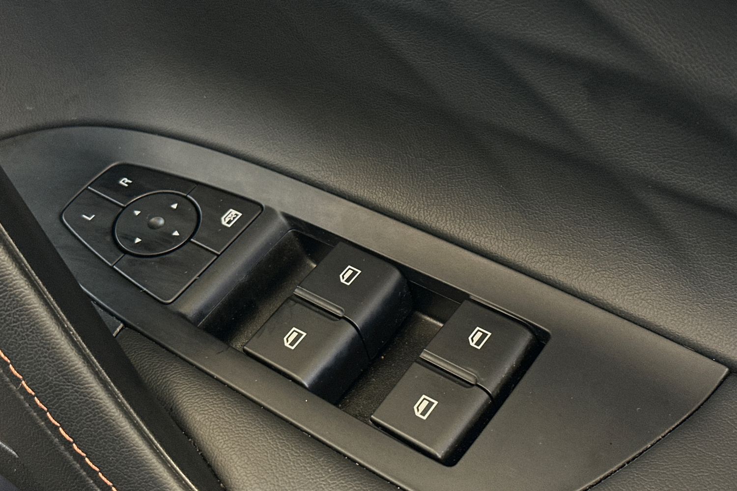 Used MG MG HS 2024 for sale - 77023906: Photo 20