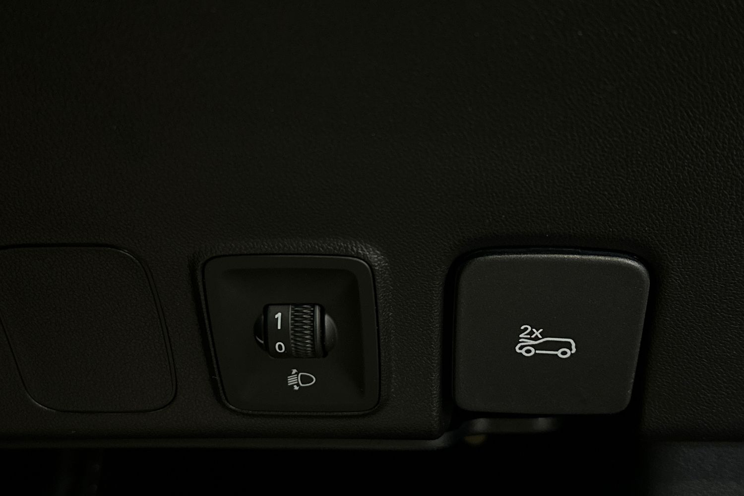 Used MG MG HS 2024 for sale - 77023906: Photo 22