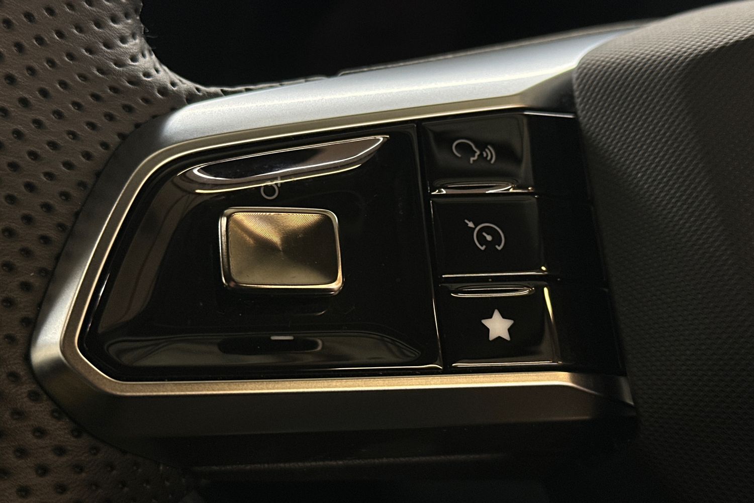 Used MG MG HS 2024 for sale - 77023906: Photo 24