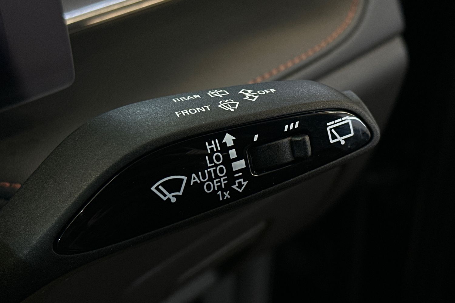 Used MG MG HS 2024 for sale - 77023906: Photo 25