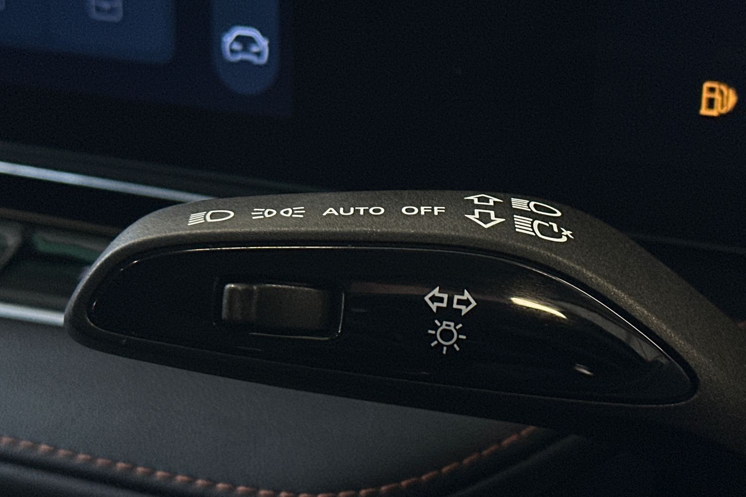 Used MG MG HS 2024 for sale - 77023906: Photo 26