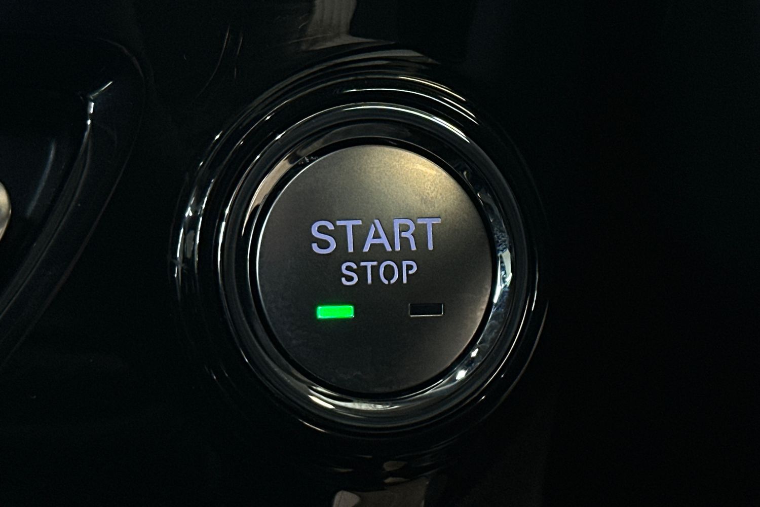 Used MG MG HS 2024 for sale - 77023906: Photo 27