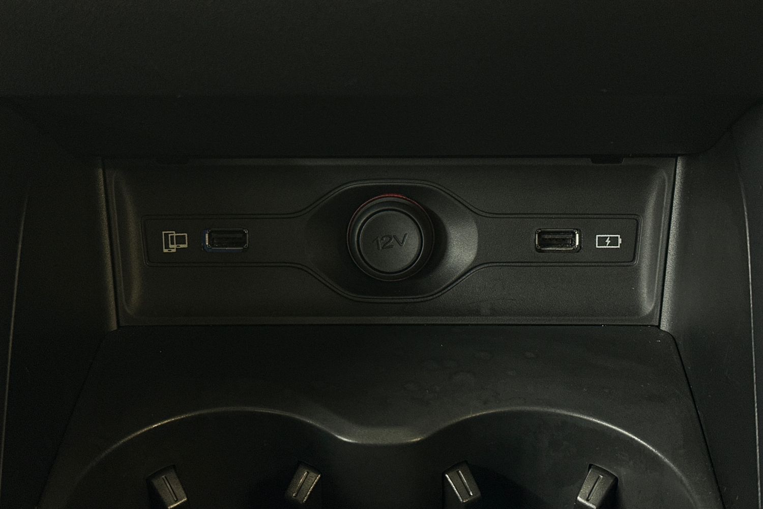 Used MG MG HS 2024 for sale - 77023906: Photo 35